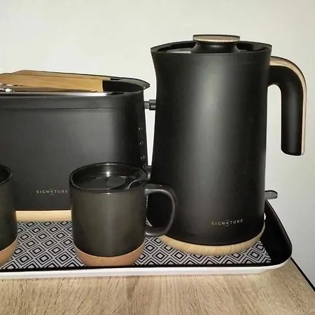 D'hote Du Pont Du Gard Oda ve Kahvaltı