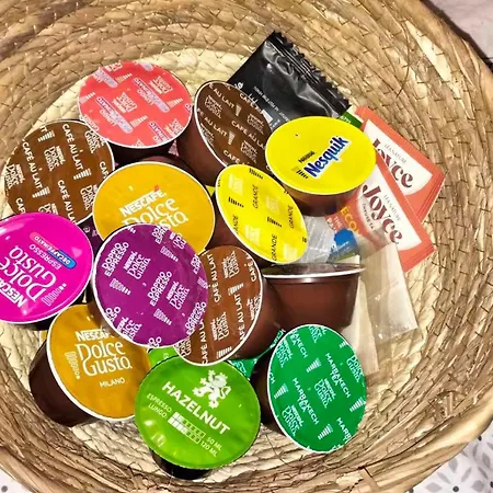 D'hote Du Pont Du Gard 3* Vers Pont du Gard