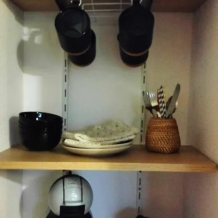 Alojamento de Acomodação e Pequeno-almoço D'hote Du Pont Du Gard 3*