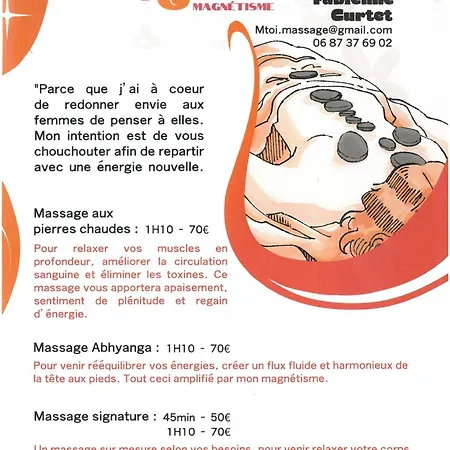 D'hote Du Pont Du Gard 3* Vers Pont du Gard